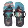 Imagem de Chinelo Havaianas Surf Masculino