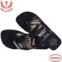 Imagem de Chinelo Havaianas Surf - Masculino