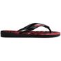 Imagem de Chinelo Havaianas Time Flamengo FC Adulto Unissex 4148304