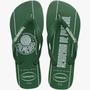 Imagem de Chinelo Havaianas Times Palmeiras