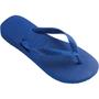 Imagem de Chinelo Havaianas TOP 27/8 AZUL Naval