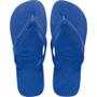 Imagem de Chinelo havaianas top 29/0 azul naval havaianas