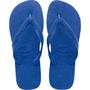 Imagem de Chinelo Havaianas TOP 31/2 AZUL Naval