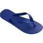 Imagem de Chinelo Havaianas Top 35/36 - Azul Marinho