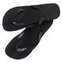 Imagem de Chinelo Havaianas Top 35/36 Preto