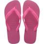 Imagem de Chinelo Havaianas TOP 35/6 Rosa FLUX