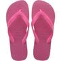 Imagem de Chinelo Havaianas TOP 37/8 Rosa FLUX