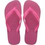 Imagem de Chinelo Havaianas TOP 39/0 Rosa FLUX