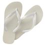 Imagem de Chinelo Havaianas Top 39/40 Branco