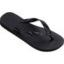 Imagem de Chinelo Havaianas Top 4000029