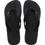 Imagem de Chinelo Havaianas Top 4000029