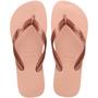 Imagem de Chinelo Havaianas Top 4000029