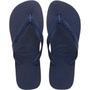 Imagem de Chinelo Havaianas TOP 43/4 Marinho