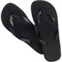 Imagem de Chinelo Havaianas Top 43/44 Preto