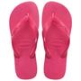 Imagem de Chinelo Havaianas top adulto e Kids