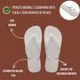 Imagem de Chinelo Havaianas Top Adulto