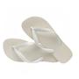 Imagem de Chinelo Havaianas Top Adulto