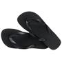 Imagem de Chinelo Havaianas Top Adulto