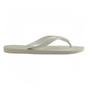 Imagem de Chinelo Havaianas Top Adulto