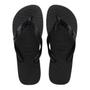 Imagem de Chinelo Havaianas Top Adulto