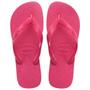 Imagem de Chinelo Havaianas Top - Adulto