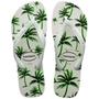 Imagem de Chinelo Havaianas Top Aloha Masculino