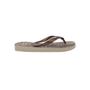 Imagem de Chinelo havaianas top animals ref:4132920 feminino