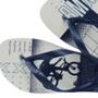 Imagem de Chinelo havaianas top athetic  ref:7011450 masculino