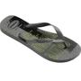 Imagem de Chinelo havaianas top athetic  ref:7011450 masculino