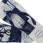 Imagem de Chinelo havaianas top athetic  ref:7011450 masculino