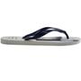 Imagem de Chinelo havaianas top athetic  ref:7011450 masculino