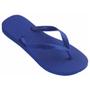 Imagem de Chinelo havaianas top azul naval 35/36