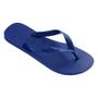 Imagem de Chinelo Havaianas Top Azul Naval