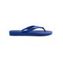 Imagem de Chinelo Havaianas Top Azul Naval