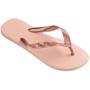 Imagem de Chinelo Havaianas Top Ballet Feminino