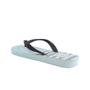 Imagem de Chinelo Havaianas Top Basic Com Linhas de Degrade - 7008900