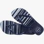 Imagem de Chinelo Havaianas Top Basic Fc Masculino