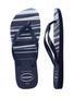 Imagem de Chinelo Havaianas Top Basic Masculino Verao 2024 Legitima Nf