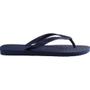 Imagem de Chinelo Havaianas Top Basic Masculino