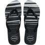 Imagem de Chinelo Havaianas Top Basic Masculino