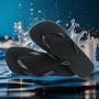 Imagem de Chinelo Havaianas Top Basic Preto