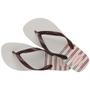 Imagem de Chinelo havaianas top basic ref:4131932 masculino