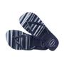 Imagem de Chinelo havaianas top basic ref:4131932 masculino