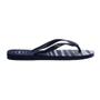 Imagem de Chinelo havaianas top basic ref:4131932 masculino