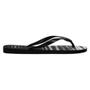 Imagem de Chinelo havaianas top basic ref:4131932 masculino