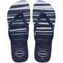 Imagem de Chinelo Havaianas Top Basic