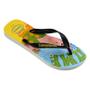 Imagem de Chinelo Havaianas Top Bob Esponja Masculino