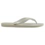 Imagem de Chinelo Havaianas Top Branco