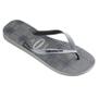 Imagem de Chinelo Havaianas Top Classic Cinza Gelo