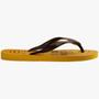 Imagem de Chinelo Havaianas Top Classic Original Disney Rei Leão -NF-